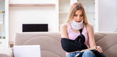 What is the Statute of Limitations for Personal Injury Claims in Wisconsin? Photo