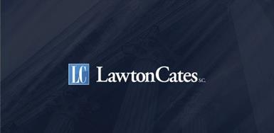 Attorney James Olson Spearheads Environmental Initiative Photo