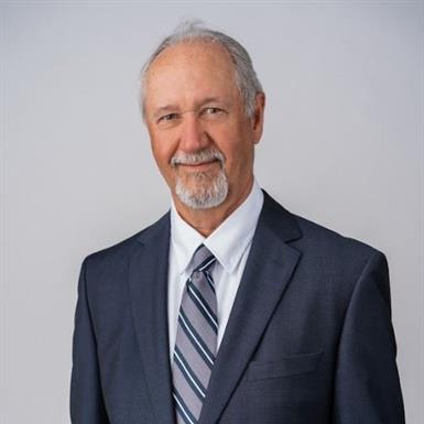 P. Scott  Hassett Photo