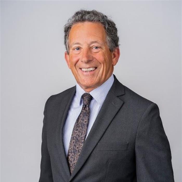 Michael Stingl Photo